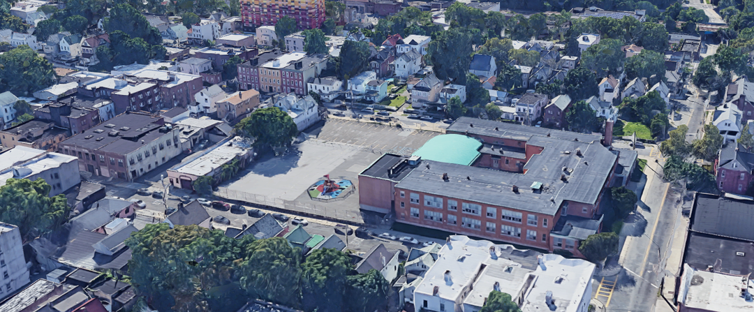 Hamilton Elementary School Real Estate Listings | Ragetté