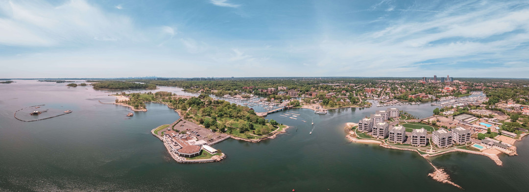 New Rochelle, NY Real Estate and Homes for Sale | Ragetté