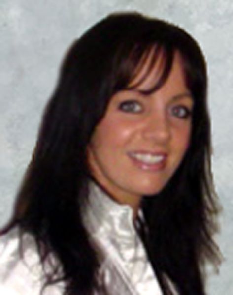 Deborah Finelli, Licensed Real Estate Salesperson