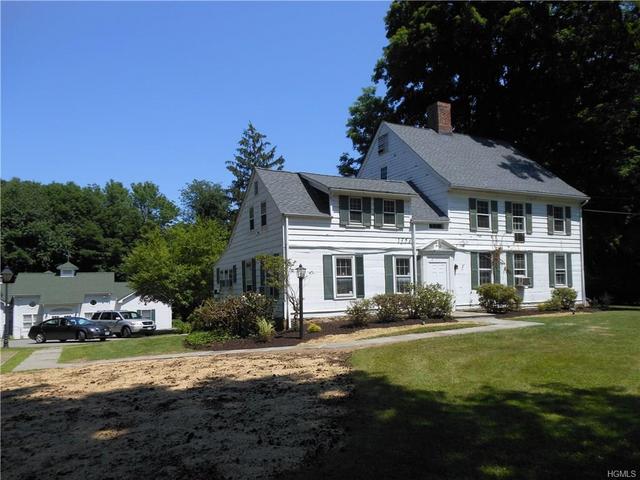 361 Route 202 6, Somers