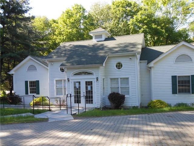 361 Route 202 100, Somers