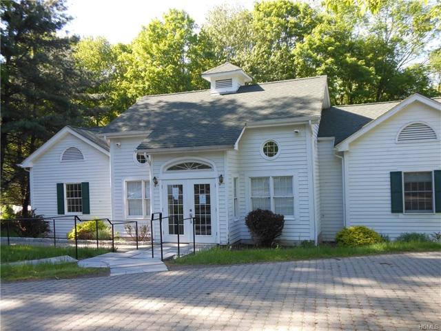 361 Route 202 200, Somers