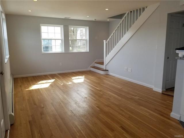 331 Franklin Avenue 331, Mount Vernon